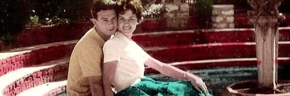 Luciana Sabina  banner