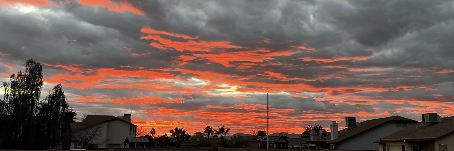 Jordan Leasure banner