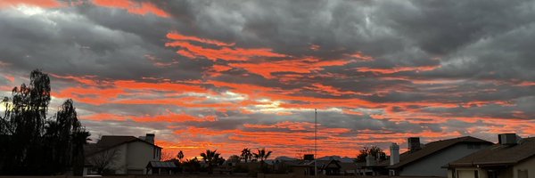 JLeasure8 Profile Banner