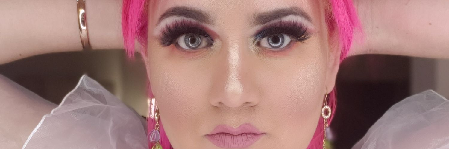 JenniOnAir's profile banner image