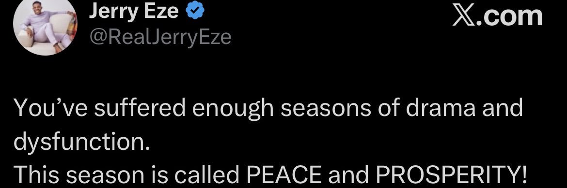 Zolss26's profile banner image