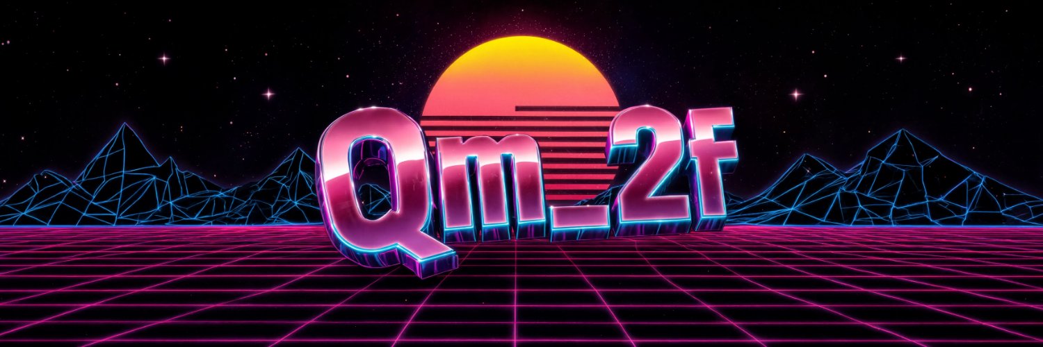 Qm_2f's profile banner image