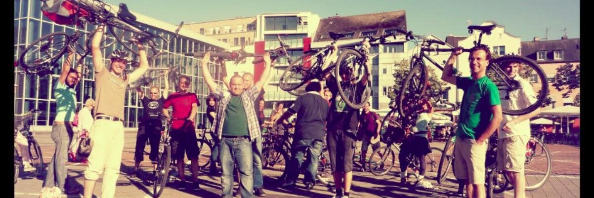 VelomobTrier's profile banner image