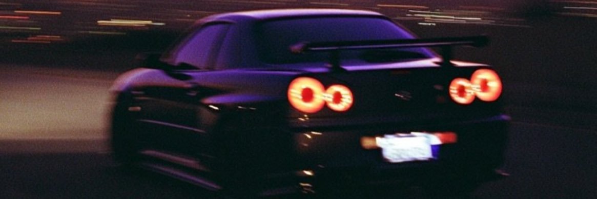 Q_Hardaway's profile banner image