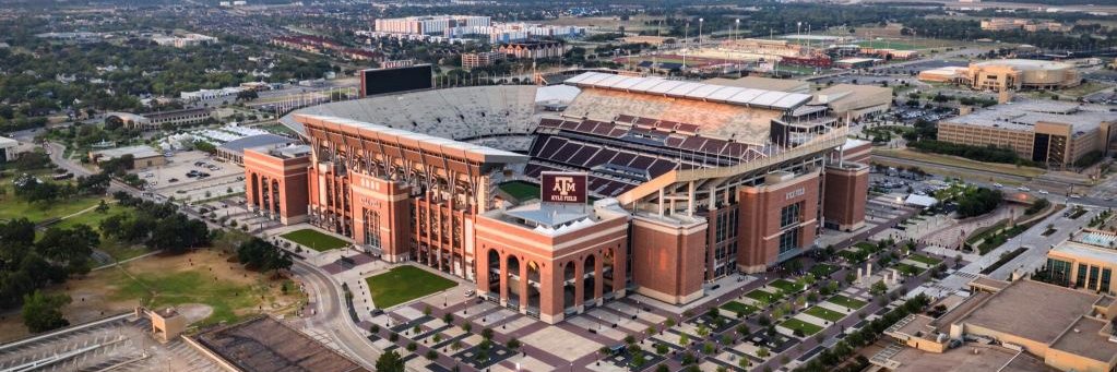 PetE_Gran_Dad banner