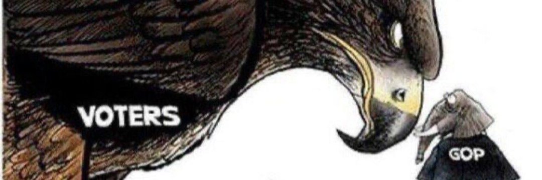 henry_ahd's profile banner image