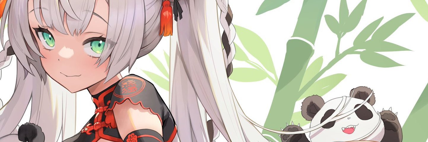 どせい🪐7月～ご依頼受付中 banner