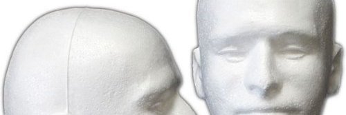 Kerchevski's profile banner image