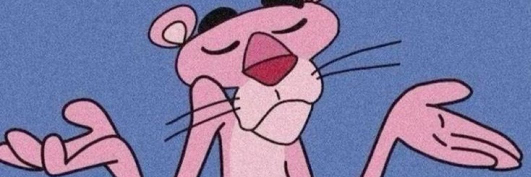 dmoralestime's profile banner image