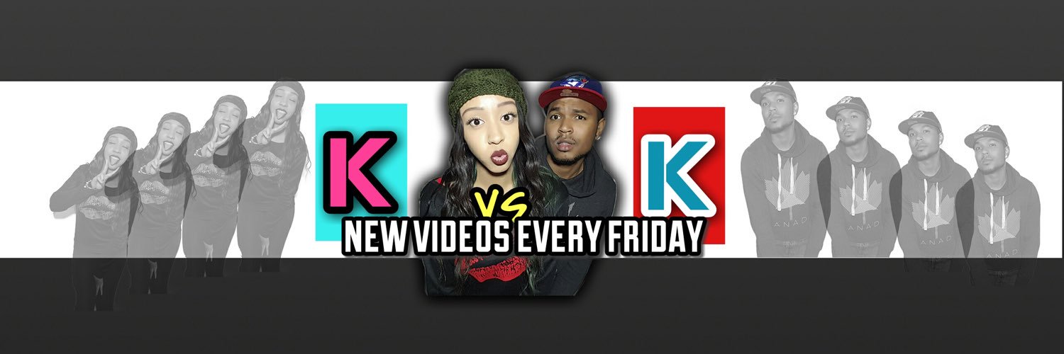 KvsKOfficial's profile banner image