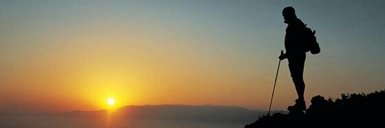 AhmadKamelo's profile banner image