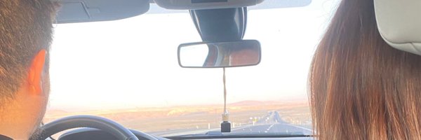civikas_ozge Profile Banner