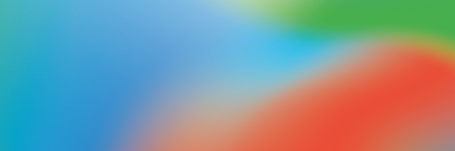 Bloom | Performance Marketing banner