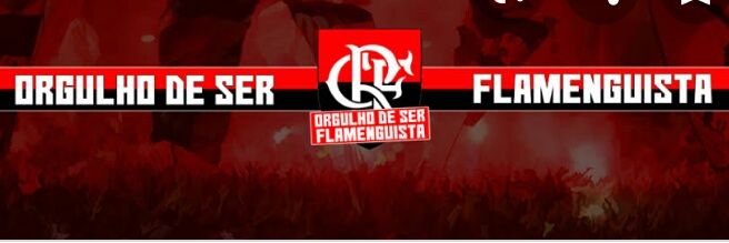 jlfarias2006's profile banner image
