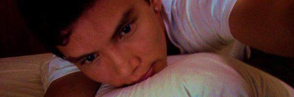 AlejoJeffMo's profile banner image