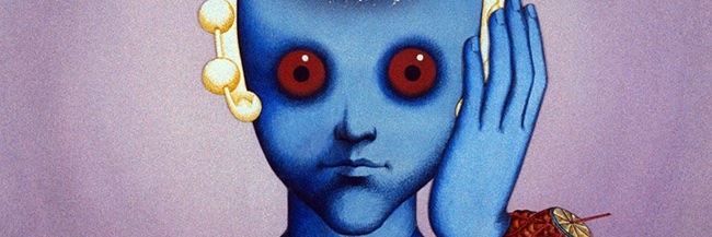 Ellie Robertson banner