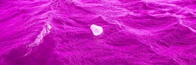 Pabloillmatic's profile banner image