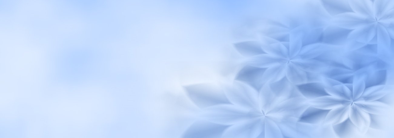 hypersomnia1308's profile banner image