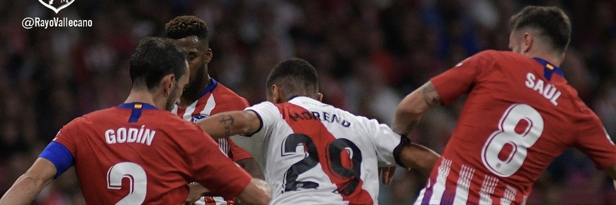 Sergio Moreno banner