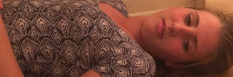 lexikaysab's profile banner image