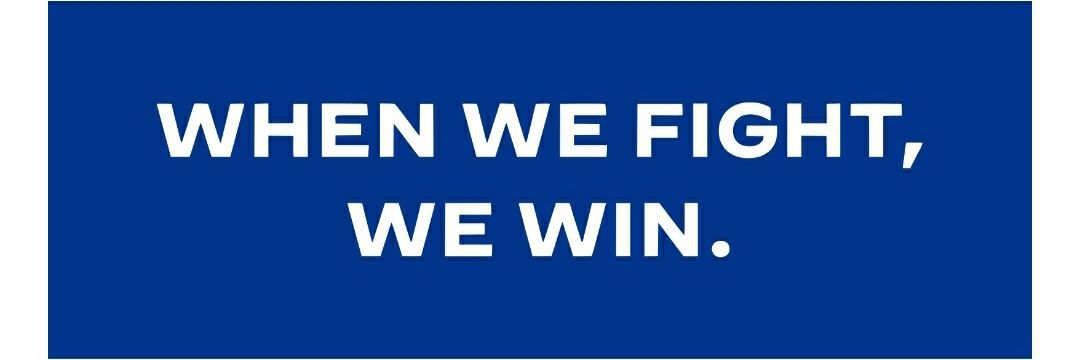 Tish Morrison banner