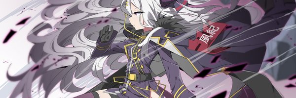 RADnoakaunto Profile Banner