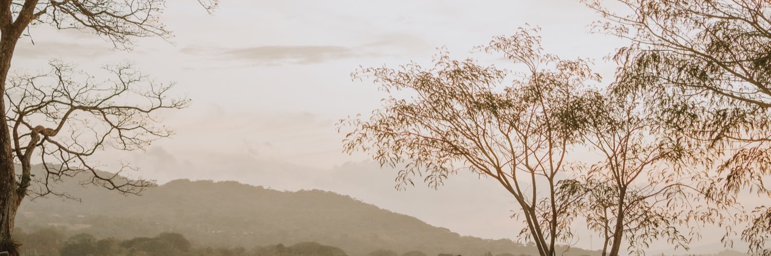 adrianamarin_'s profile banner image