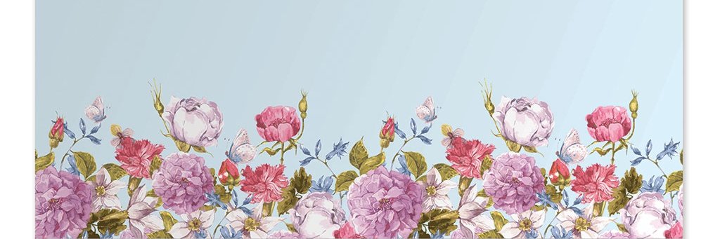 Lia Julianty banner