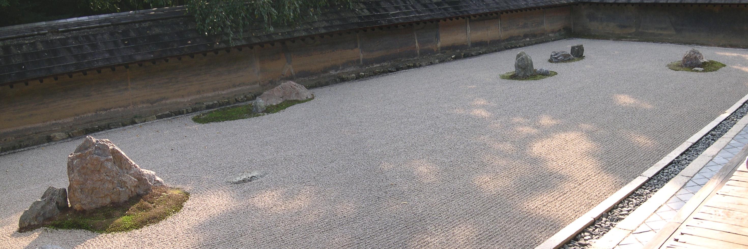 Samuraidontcare's profile banner image