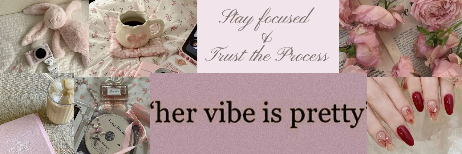 anya. banner