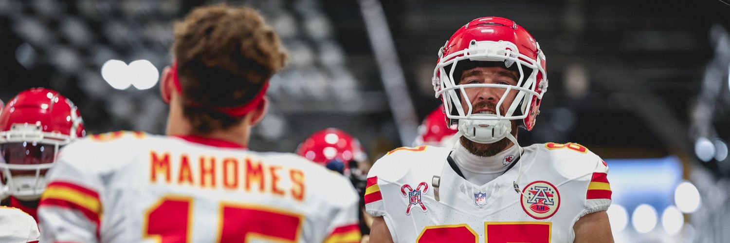 jon_solo66's profile banner image