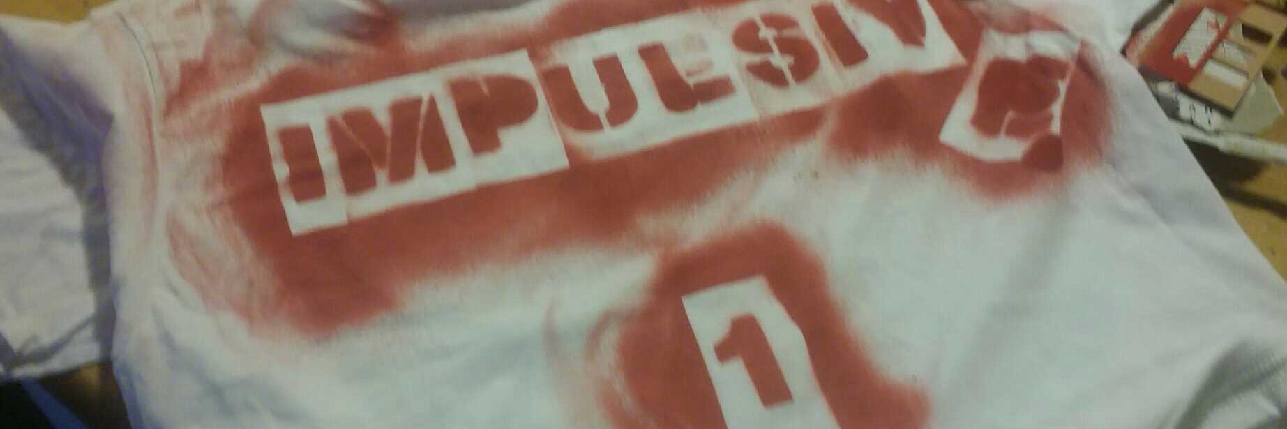 TheImpulsiveCro's profile banner image