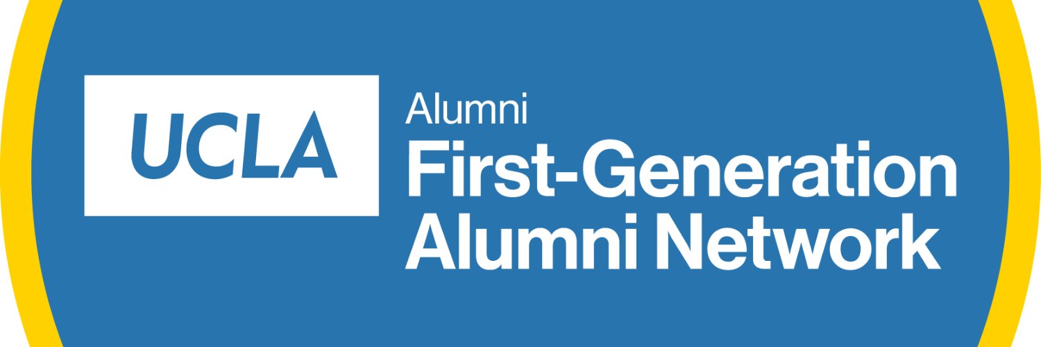 FirstGenAlumni's profile banner image