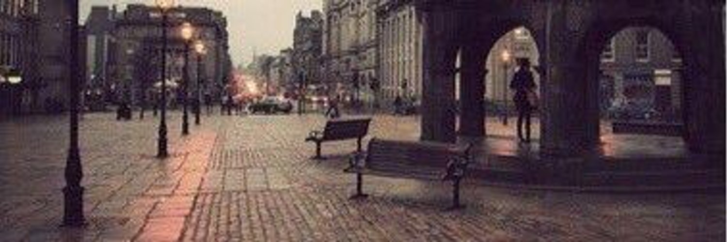 king51133's profile banner image