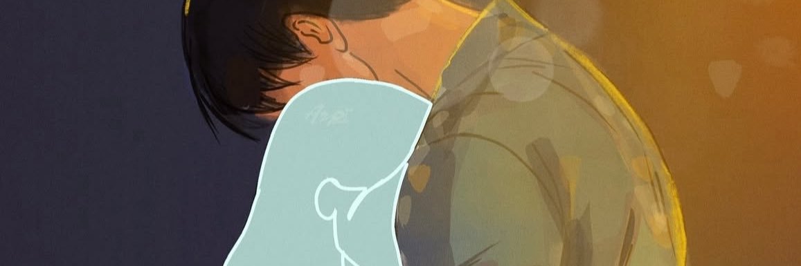 SnackByteso1's profile banner image