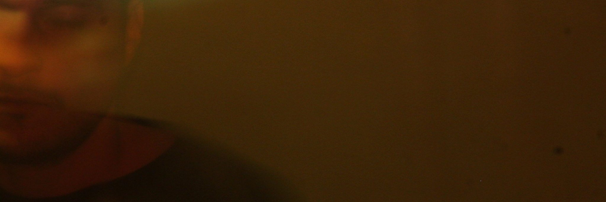 florian busse banner