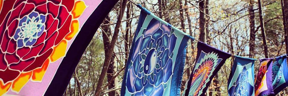 brittbowker's profile banner image