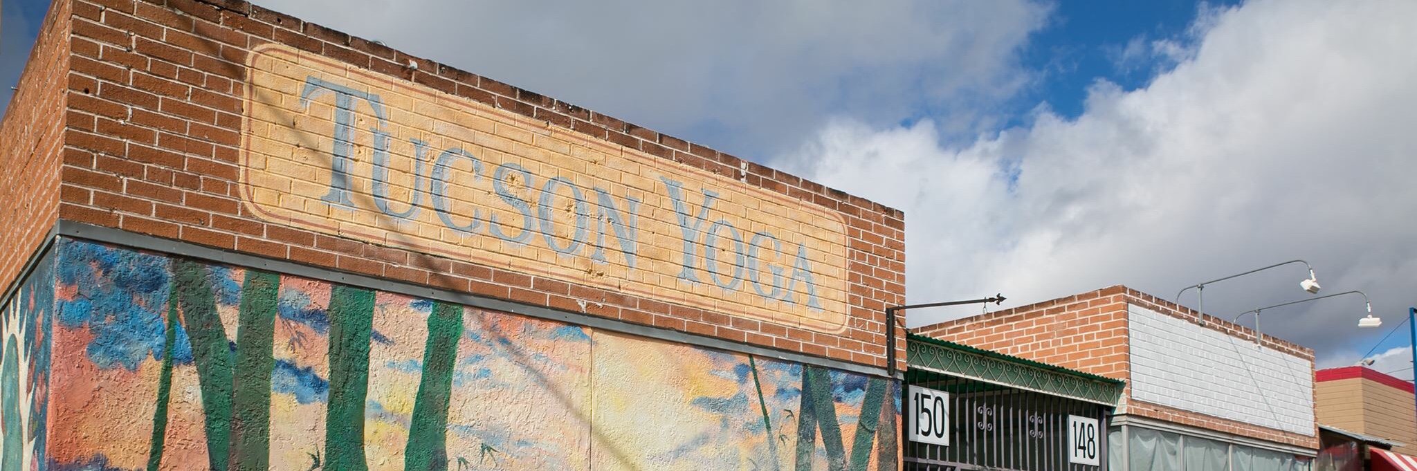 tucsonyoga's profile banner image