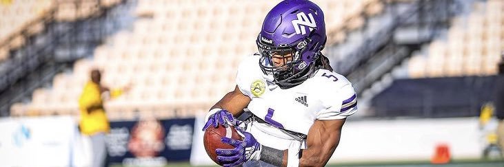 j_doug4's profile banner image