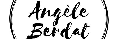 AngeleBerdat's profile banner image