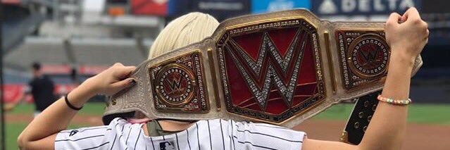 _Blissmella's profile banner image