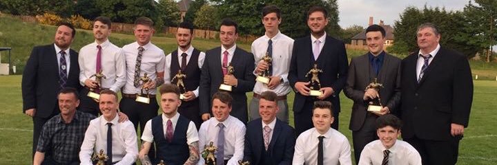 danielthomson97's profile banner image