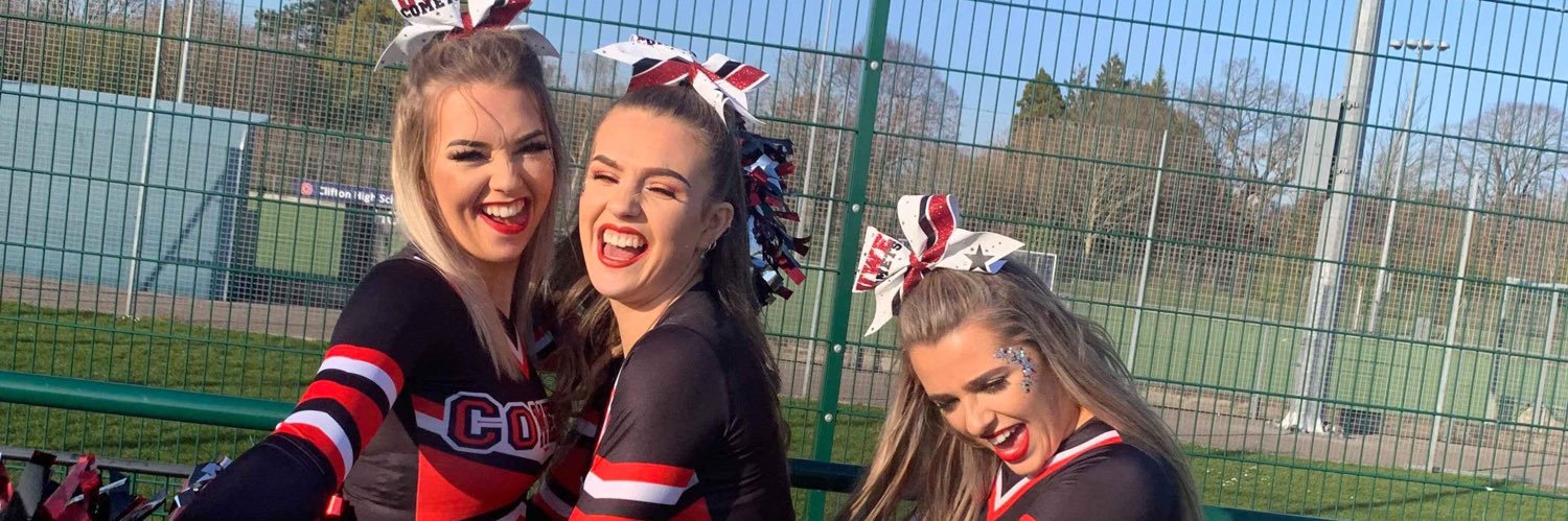 lucycarins's profile banner image