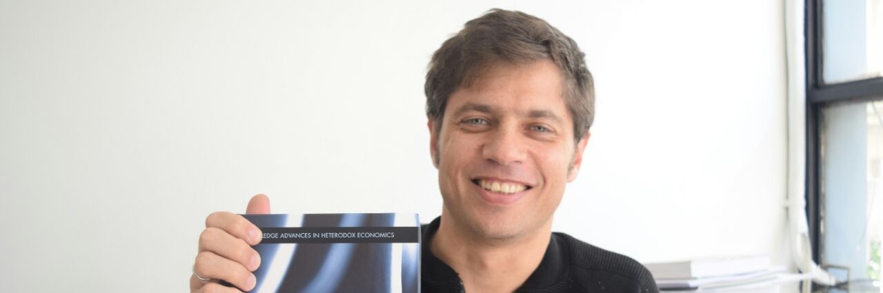 MJFunes's profile banner image