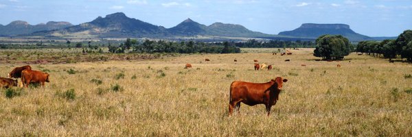 rural_resources Profile Banner