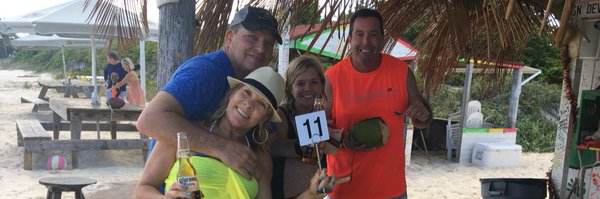 JeffreyHaynes2 Profile Banner