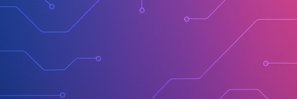 akshatk7 Profile Banner