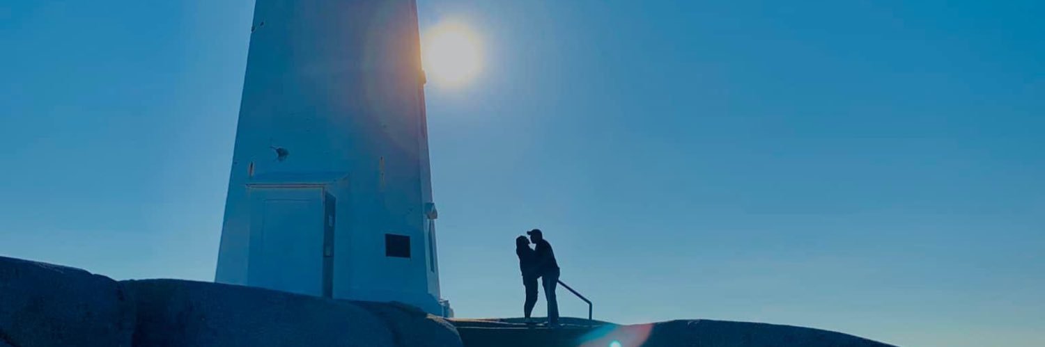 EmDent123's profile banner image