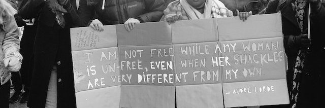 Lillian- When is the f***ing general strike-🍉🐋🌱 banner