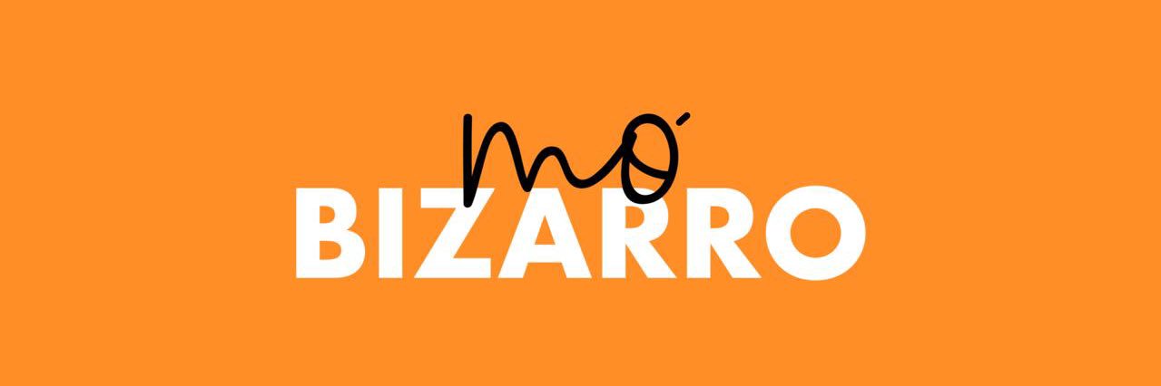 mobizarro's profile banner image